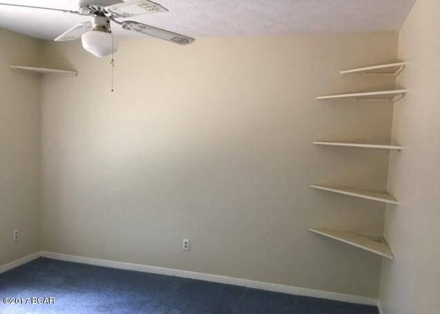 Belaire Estates U-5 - Residential