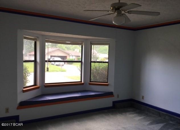 Belaire Estates U-5 - Residential