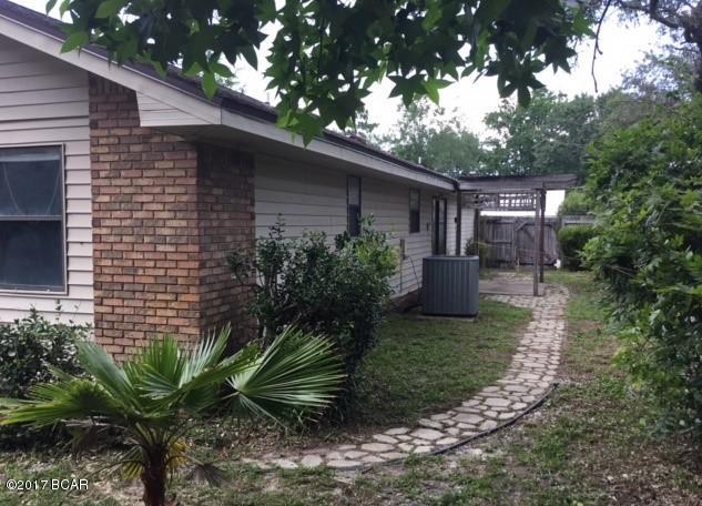 Belaire Estates U-5 - Residential