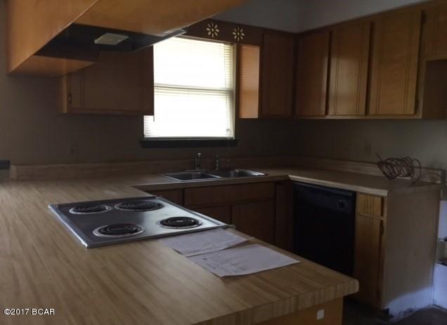 Belaire Estates U-5 - Residential