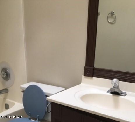 Belaire Estates U-5 - Residential