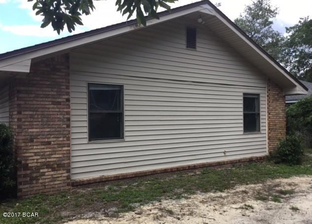 Belaire Estates U-5 - Residential