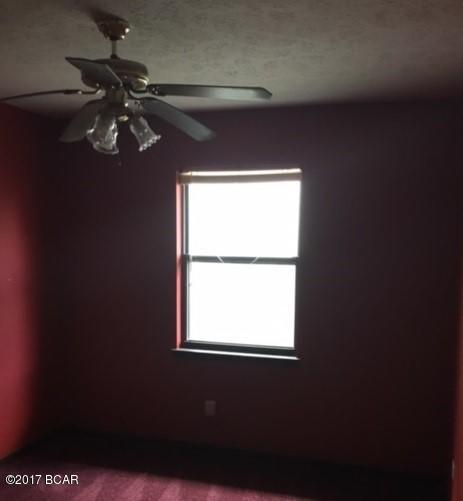 Belaire Estates U-5 - Residential