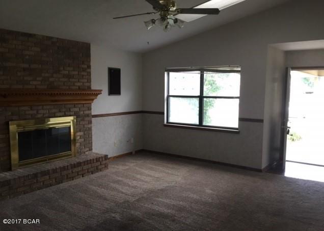 Belaire Estates U-5 - Residential