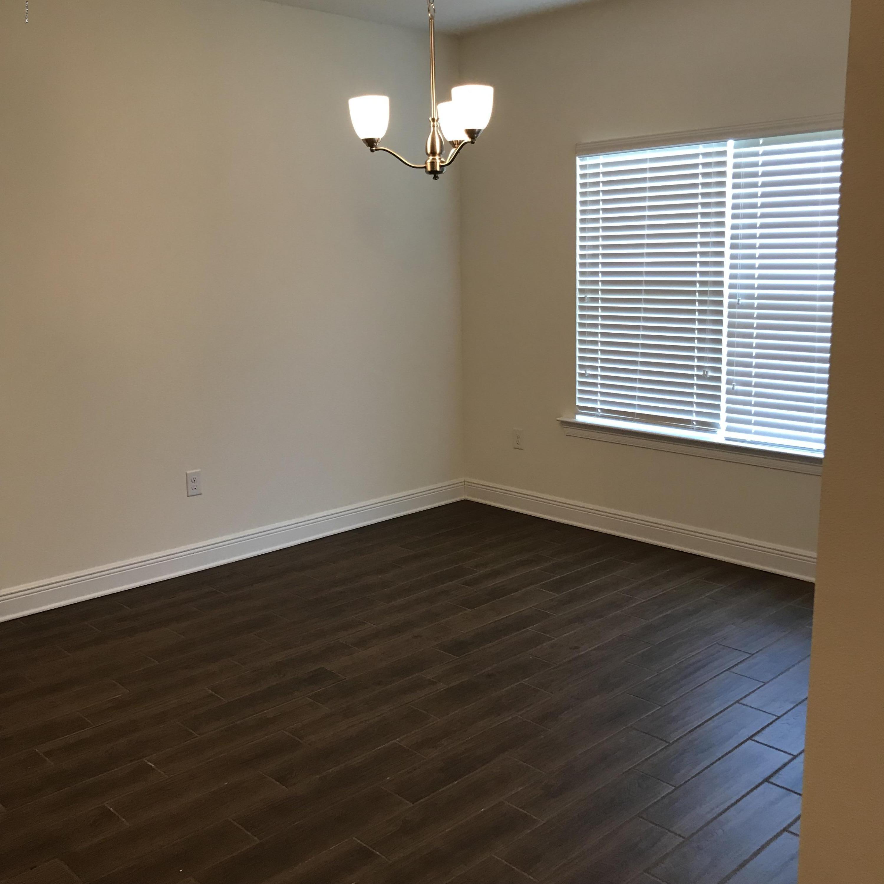 Village Of Mill Bayou/Shoreline Village Ph 1A - Residential