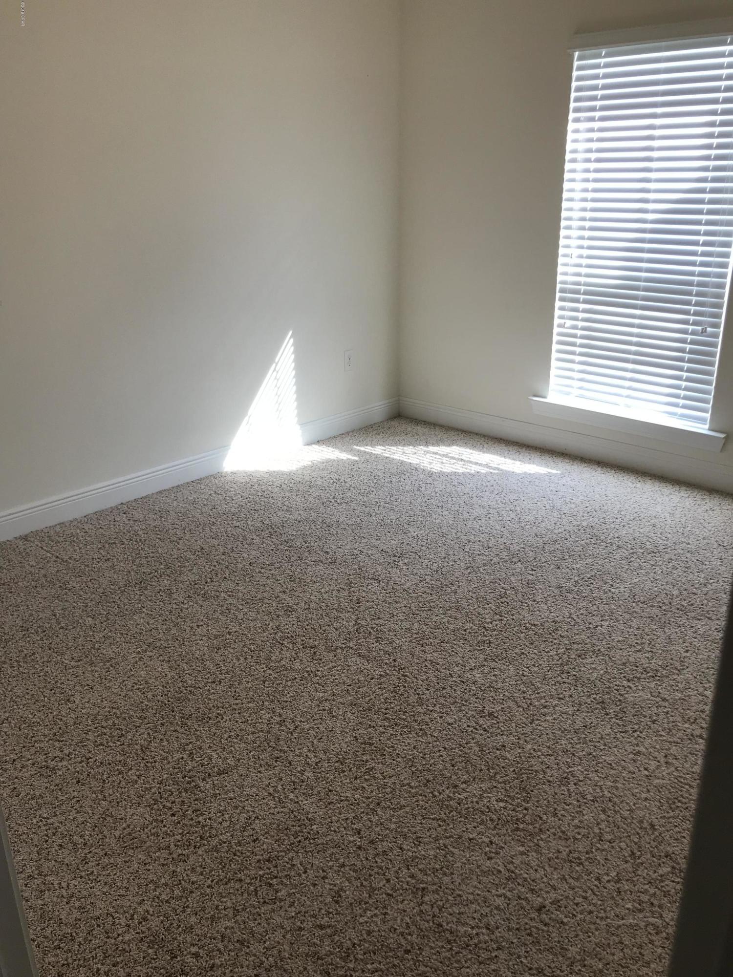 Village Of Mill Bayou/Shoreline Village Ph 1A - Residential