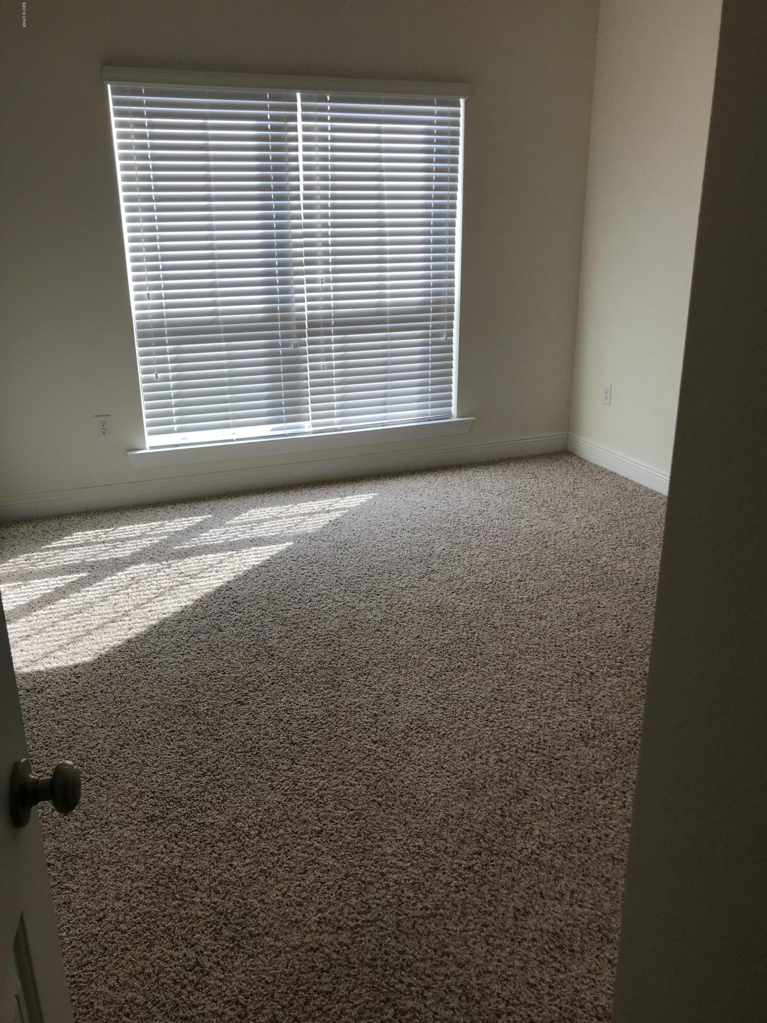 Village Of Mill Bayou/Shoreline Village Ph 1A - Residential