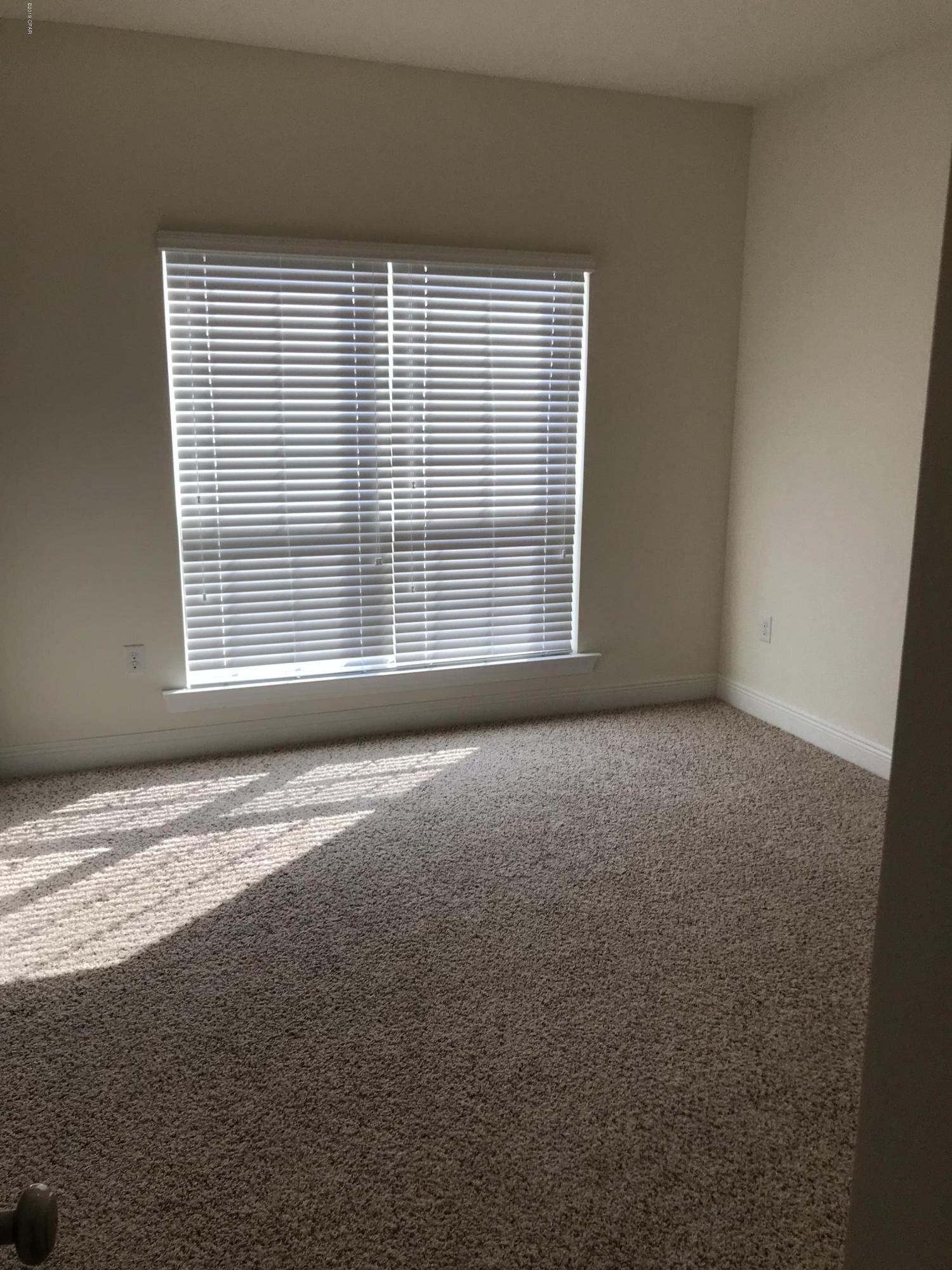 Village Of Mill Bayou/Shoreline Village Ph 1A - Residential