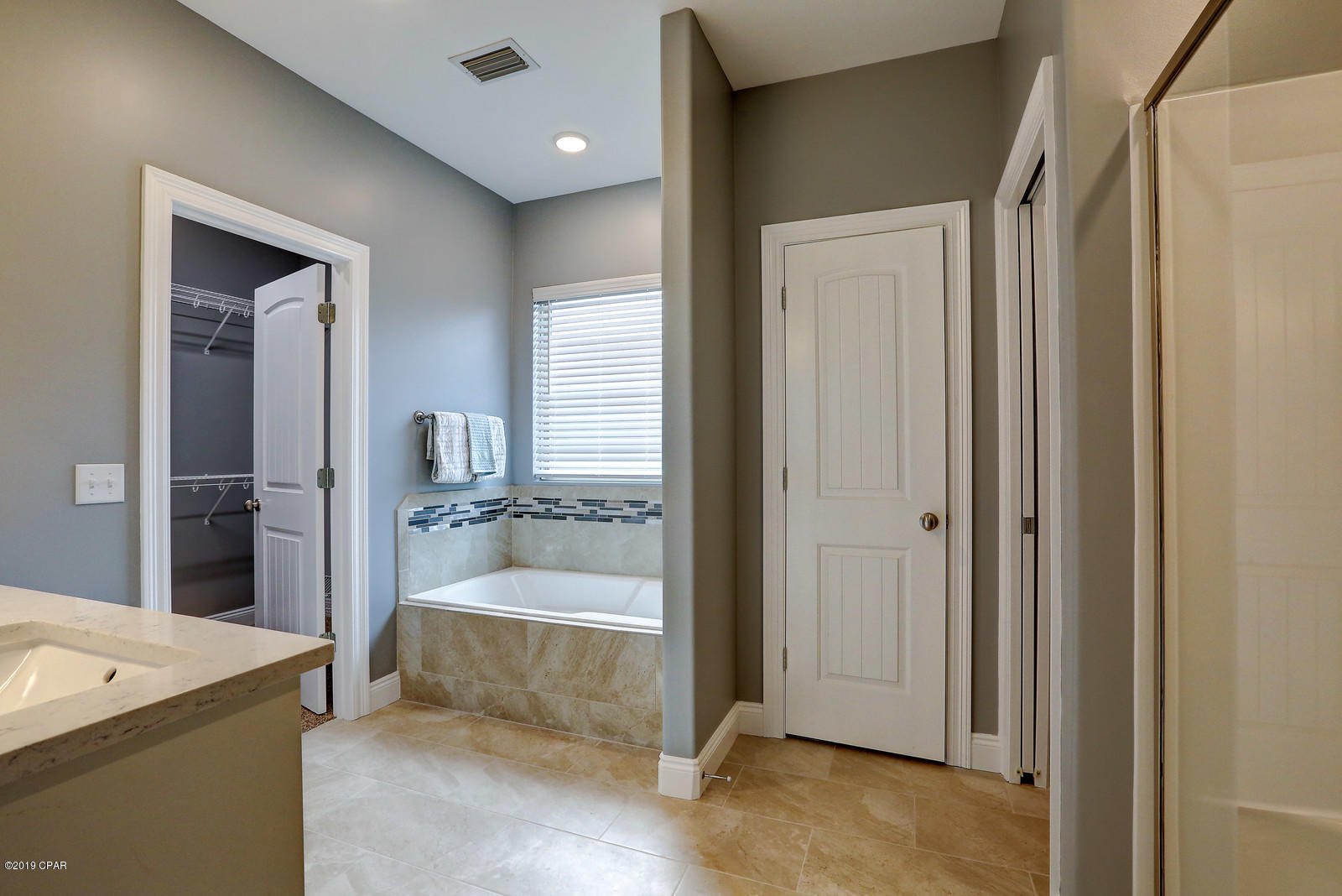 Cedar Creek Chase - Residential