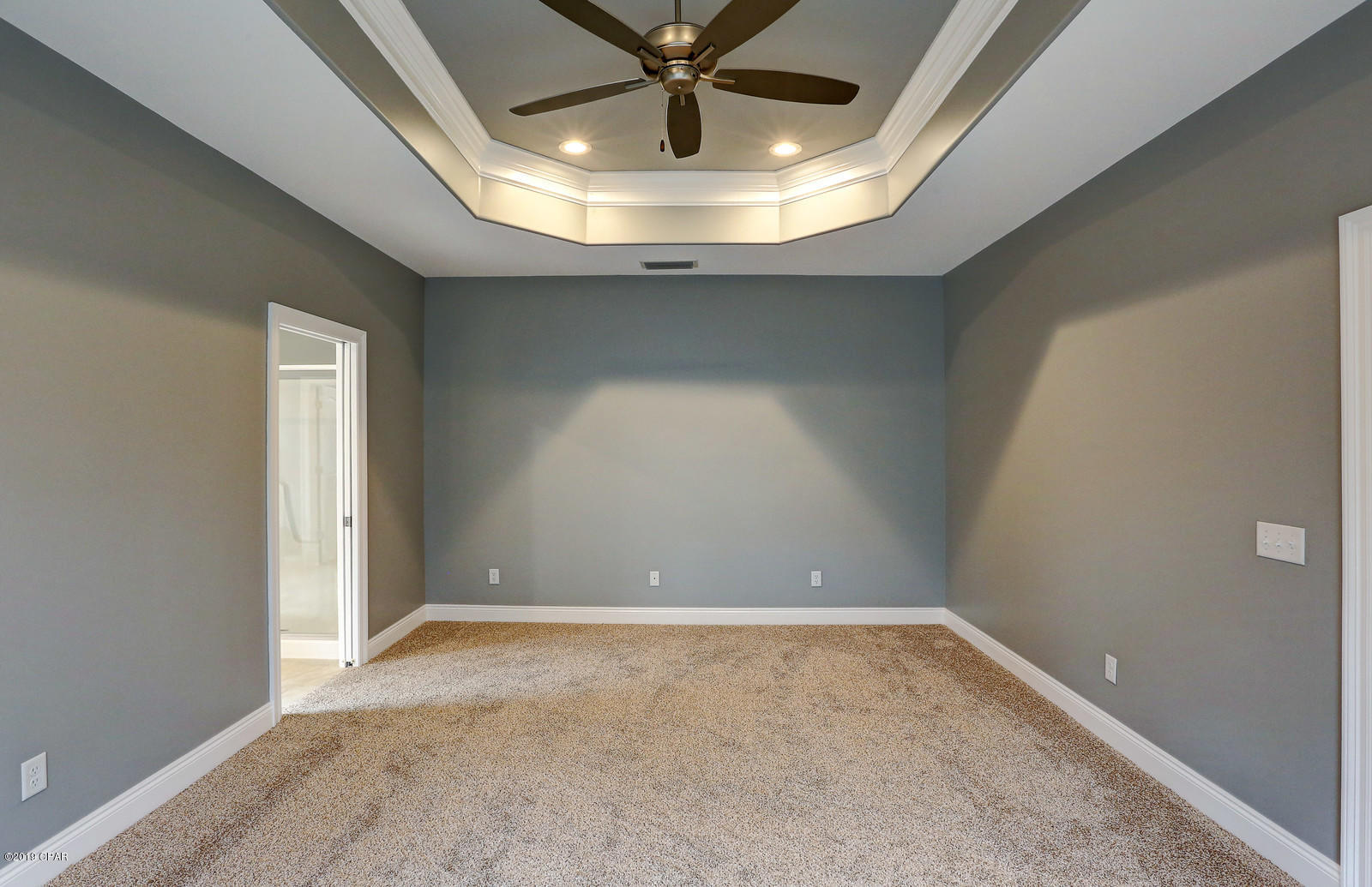 Cedar Creek Chase - Residential