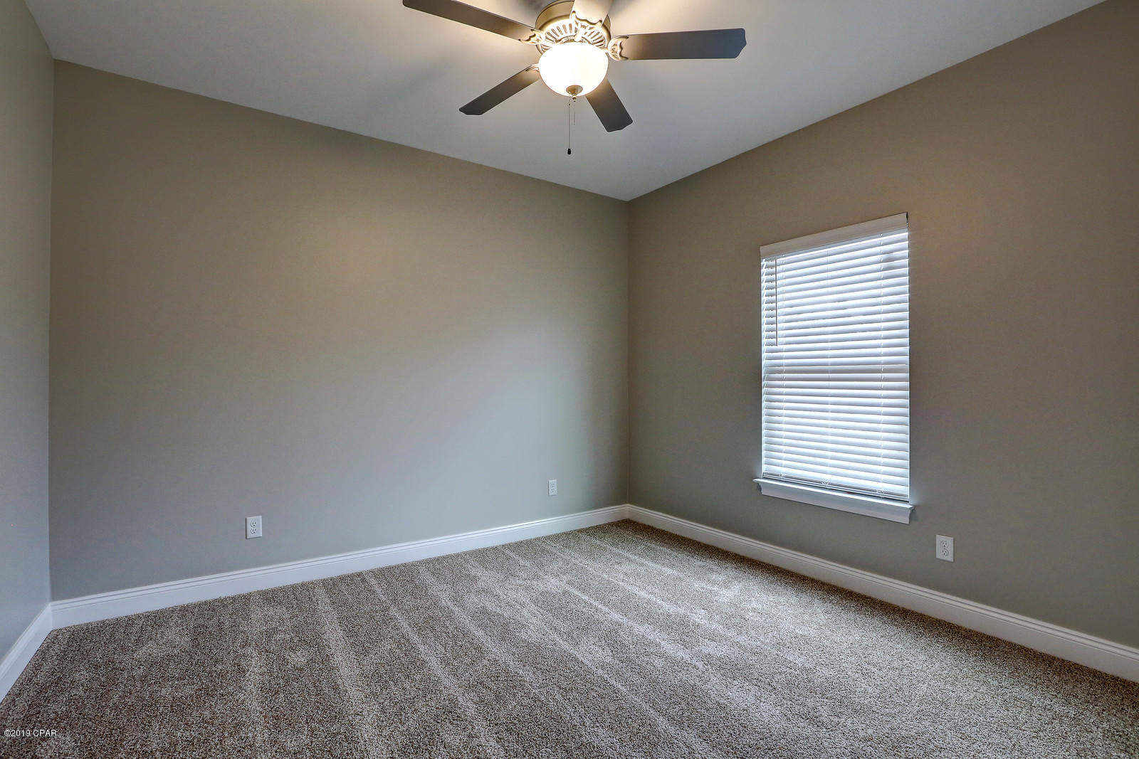 Cedar Creek Chase - Residential