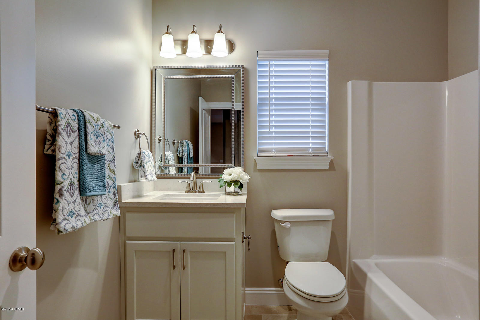 Cedar Creek Chase - Residential