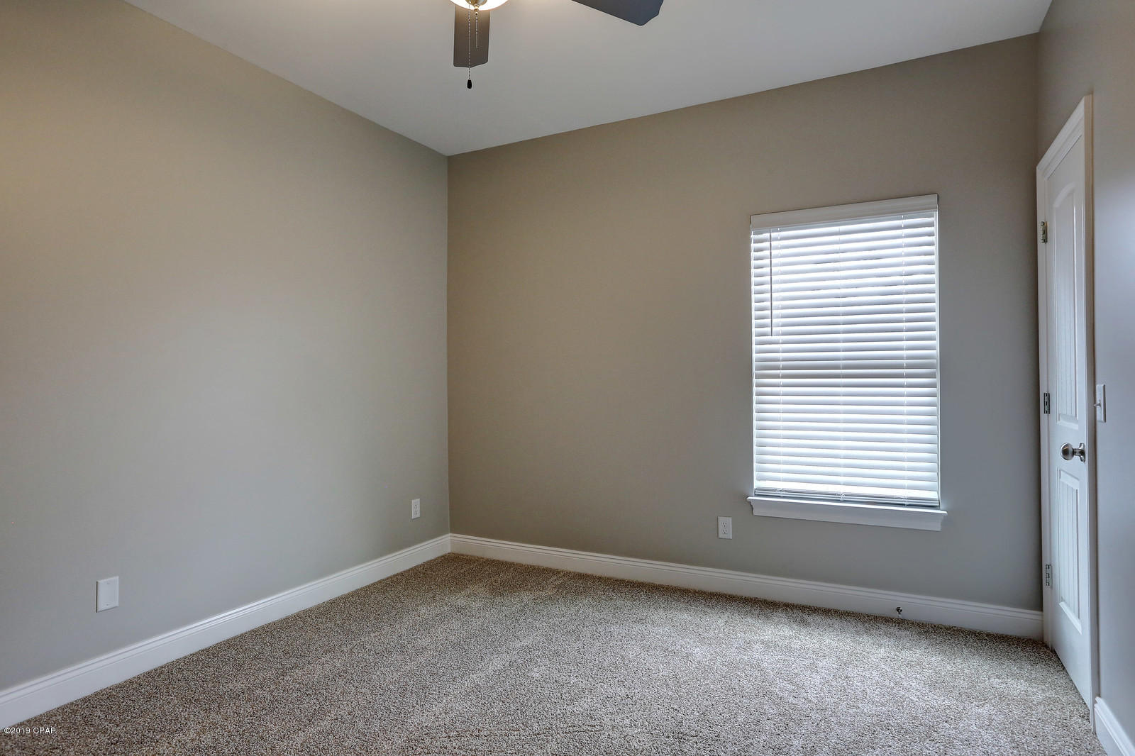 Cedar Creek Chase - Residential