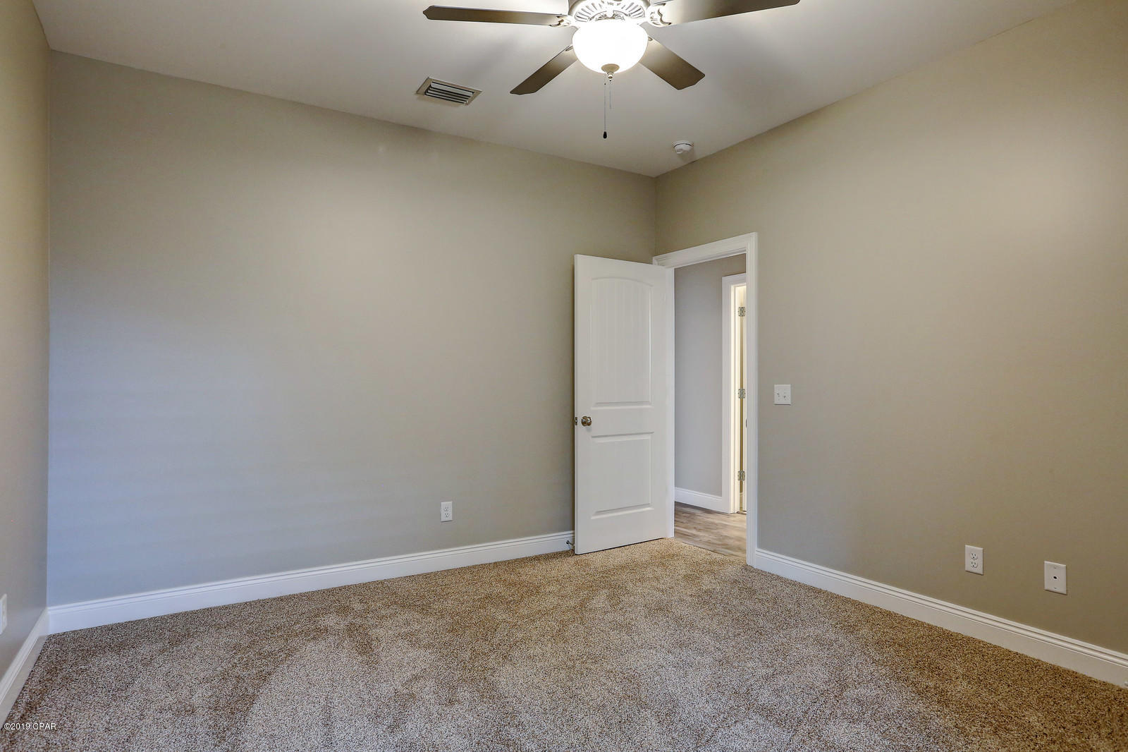 Cedar Creek Chase - Residential