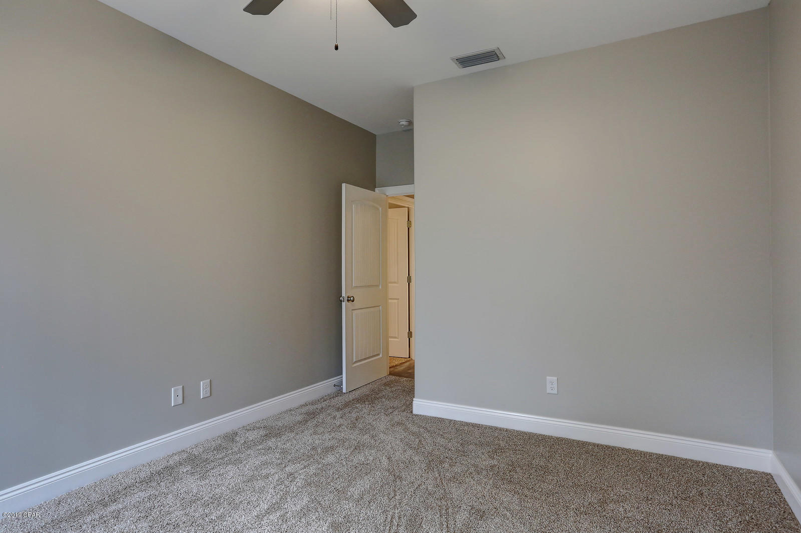 Cedar Creek Chase - Residential