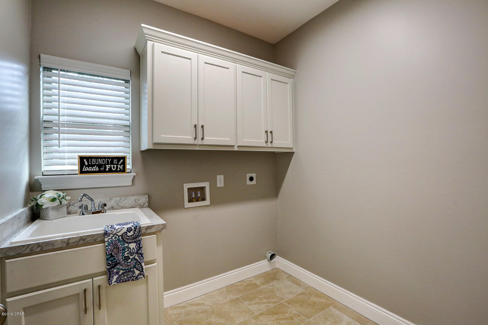 Cedar Creek Chase - Residential