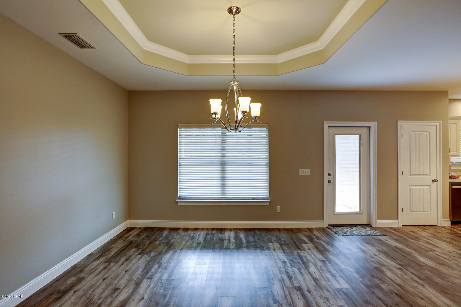 Cedar Creek Chase - Residential