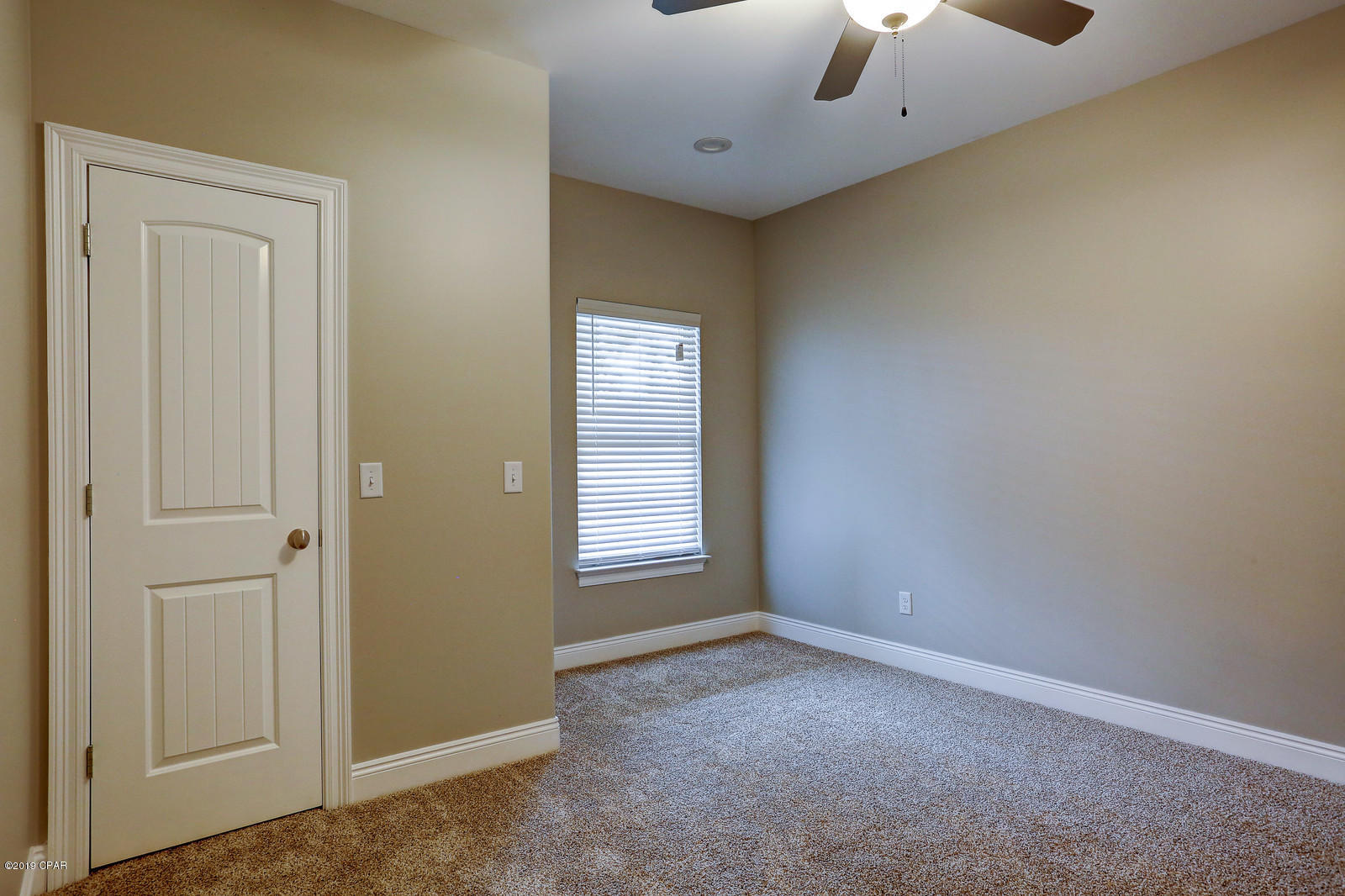 Cedar Creek Chase - Residential