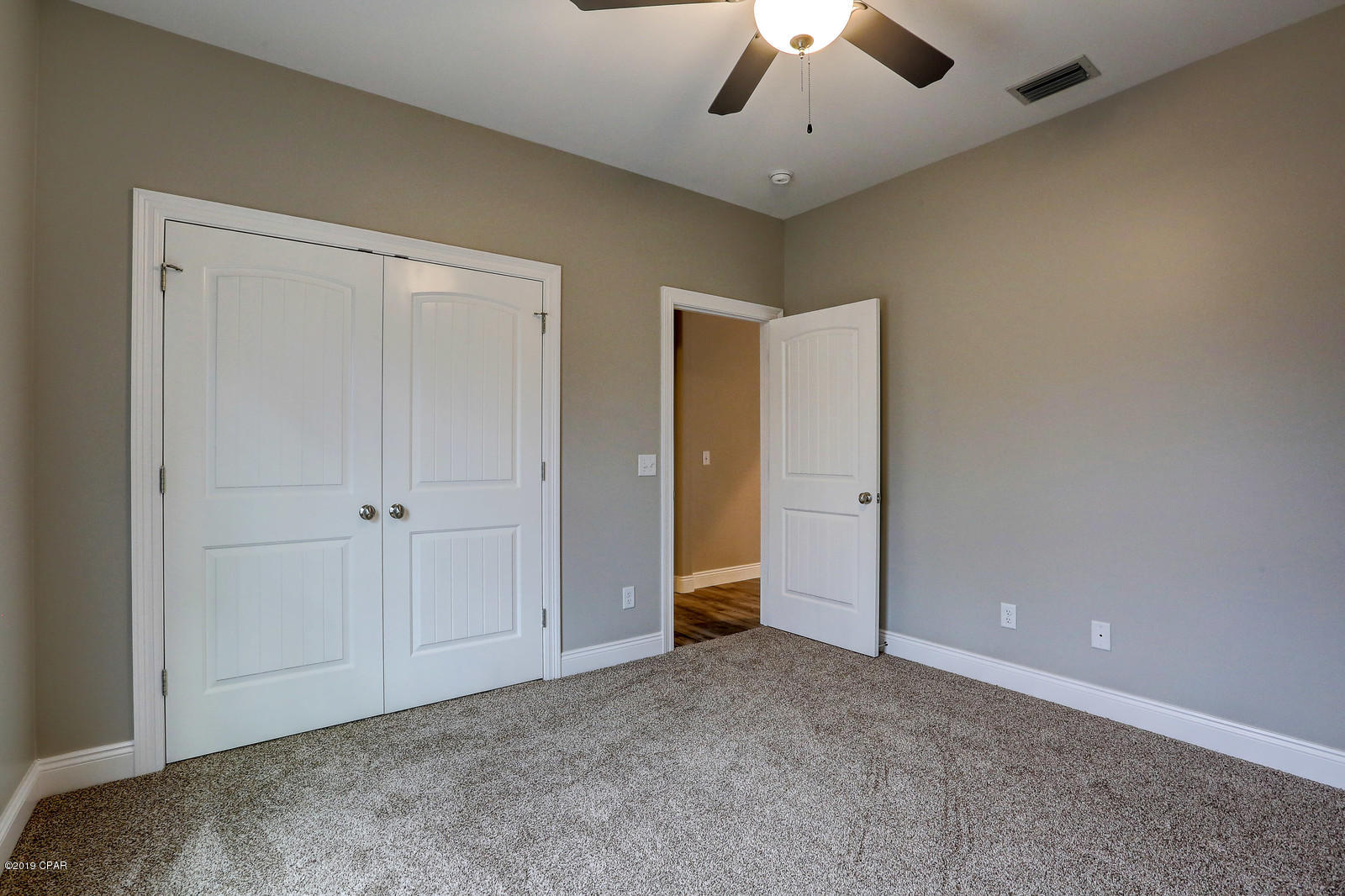 Cedar Creek Chase - Residential