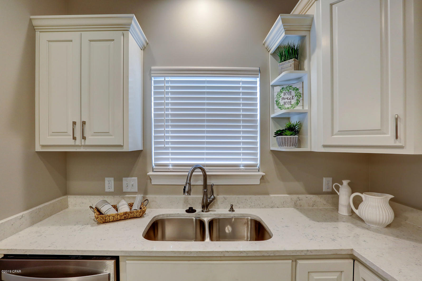 Cedar Creek Chase - Residential