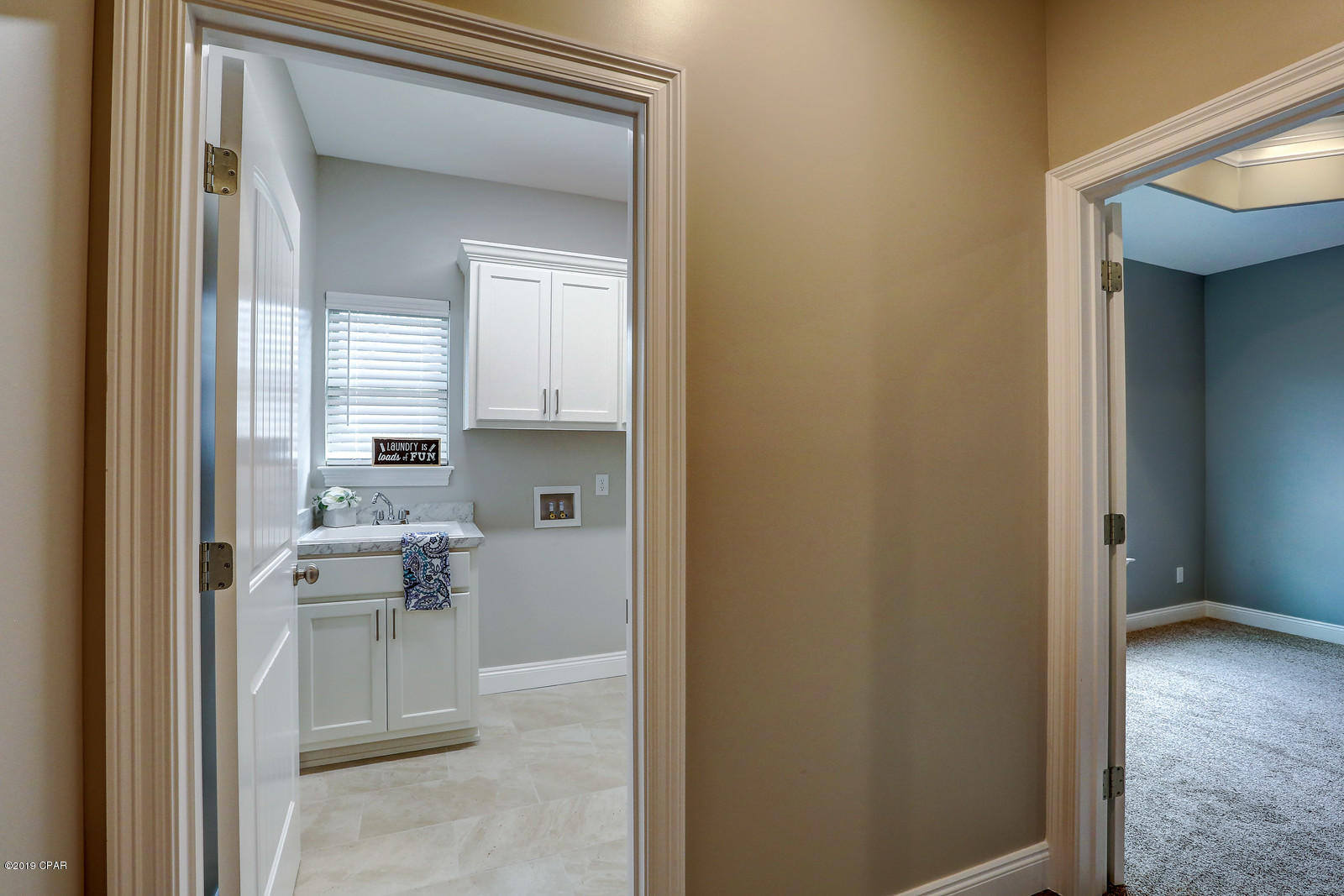 Cedar Creek Chase - Residential