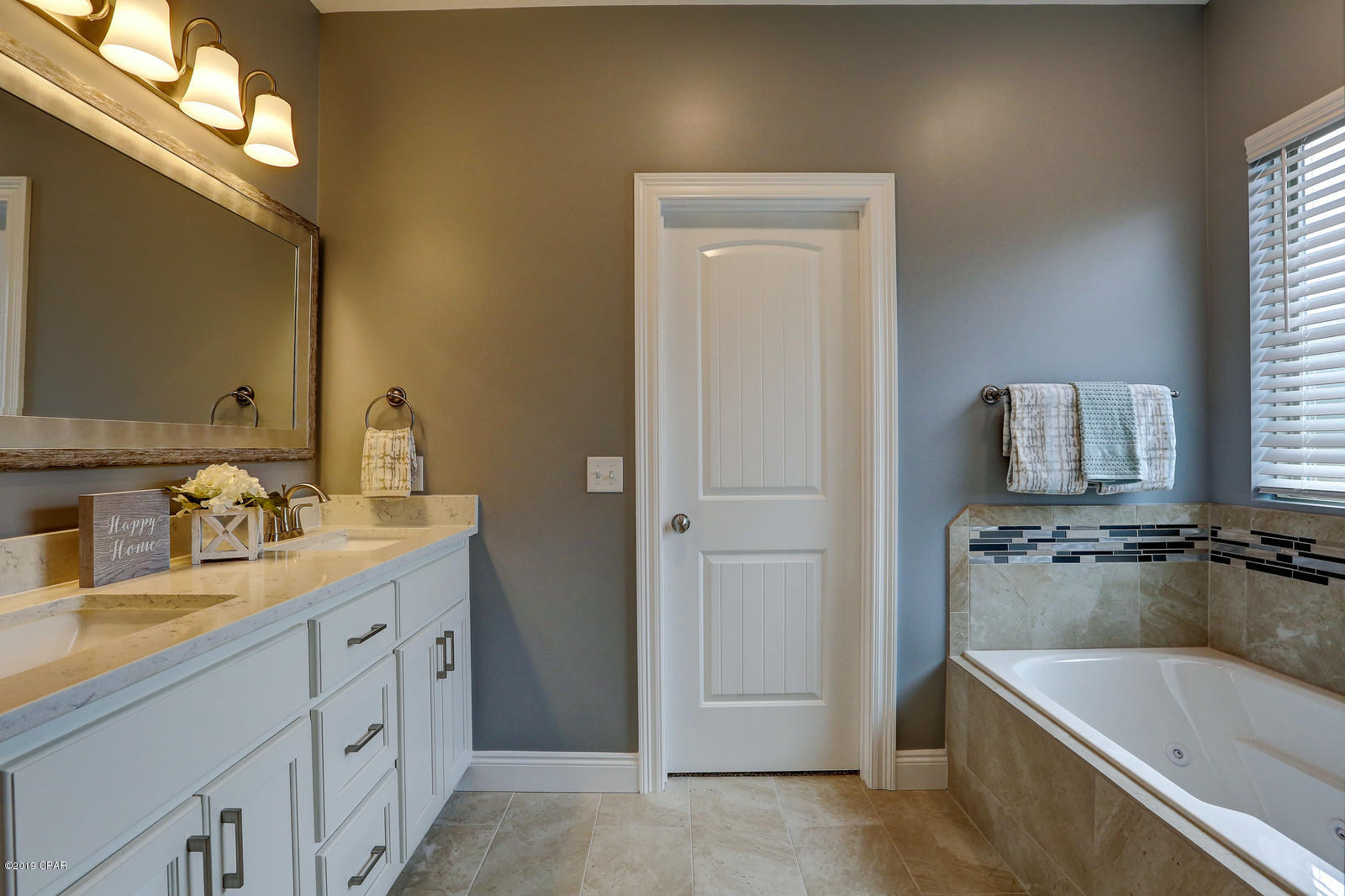 Cedar Creek Chase - Residential