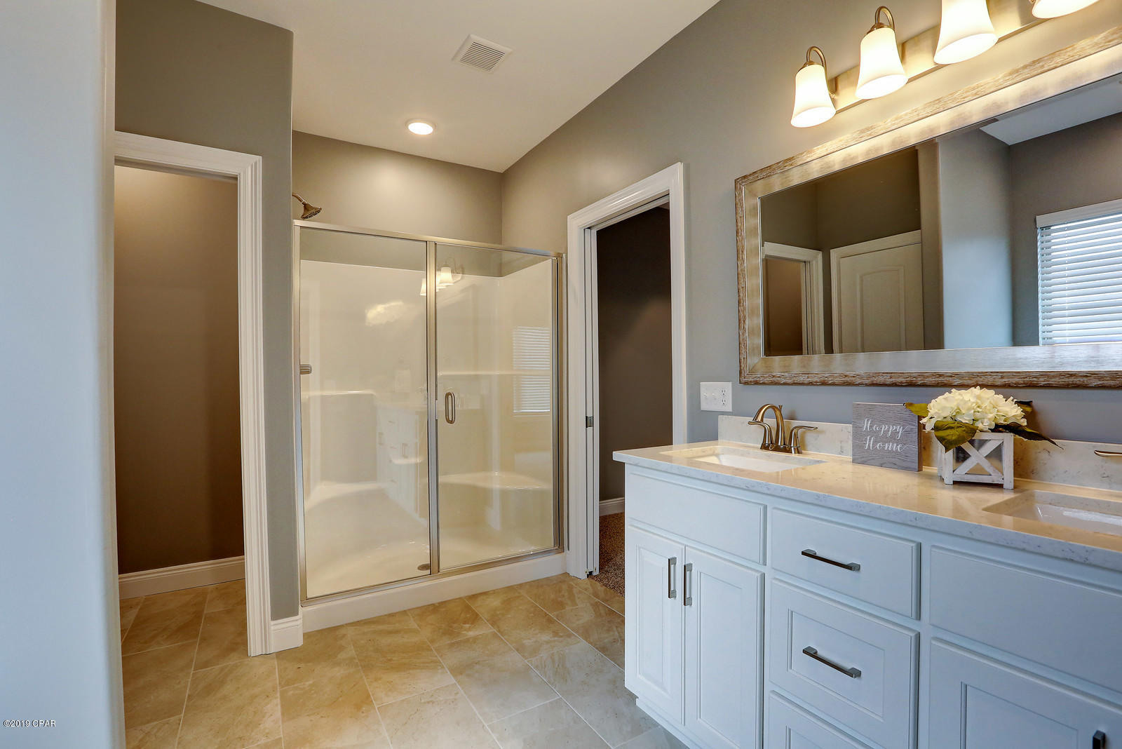 Cedar Creek Chase - Residential