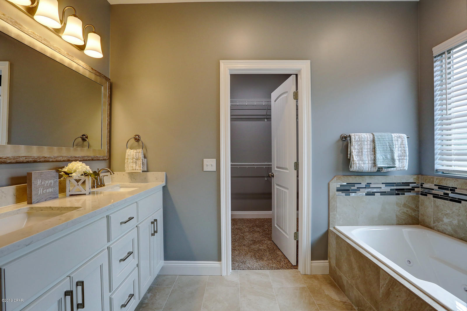 Cedar Creek Chase - Residential