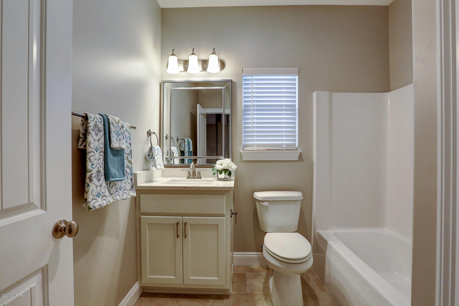 Cedar Creek Chase - Residential