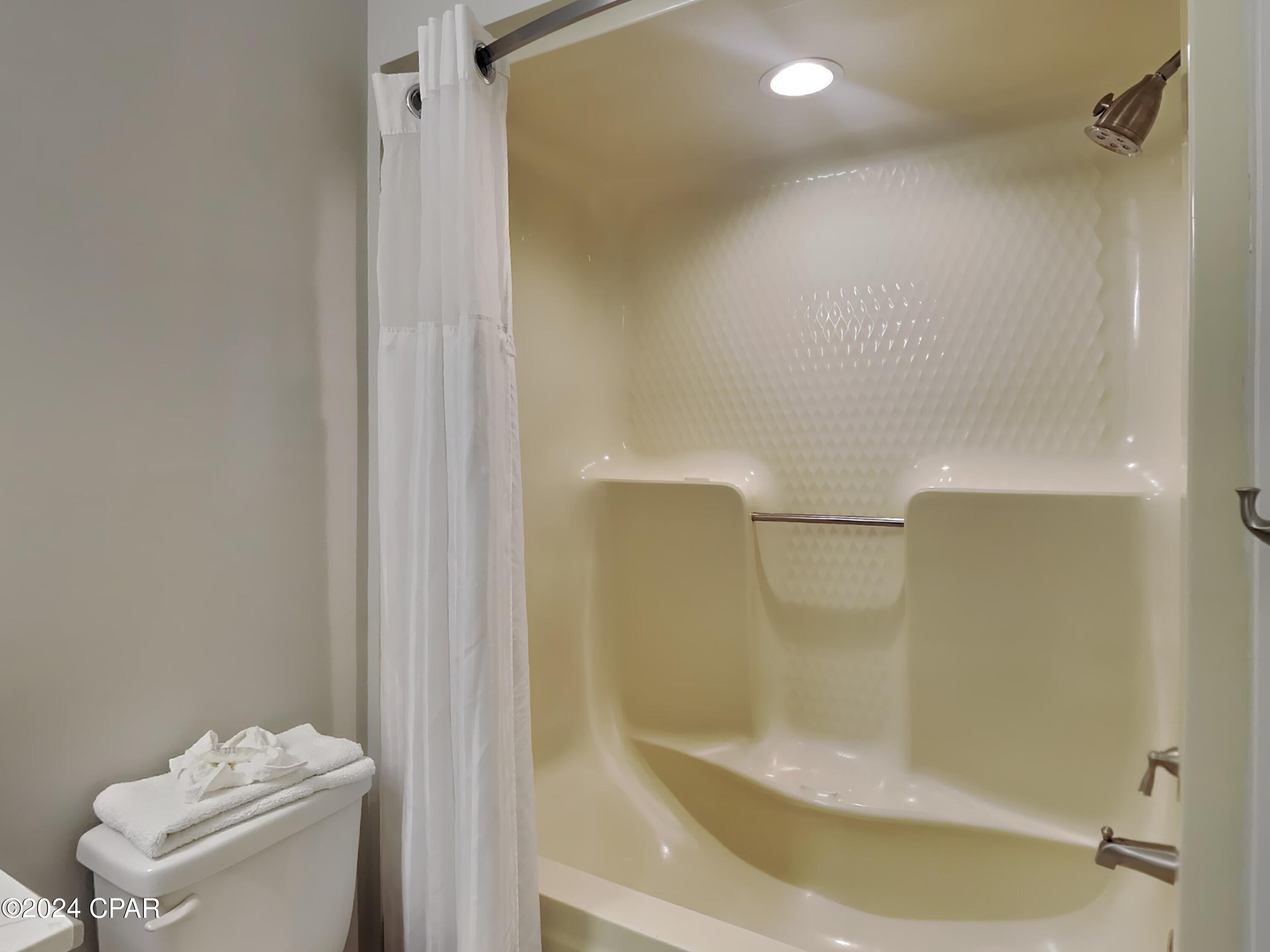 Plazas Of St.Thomas I - Residential