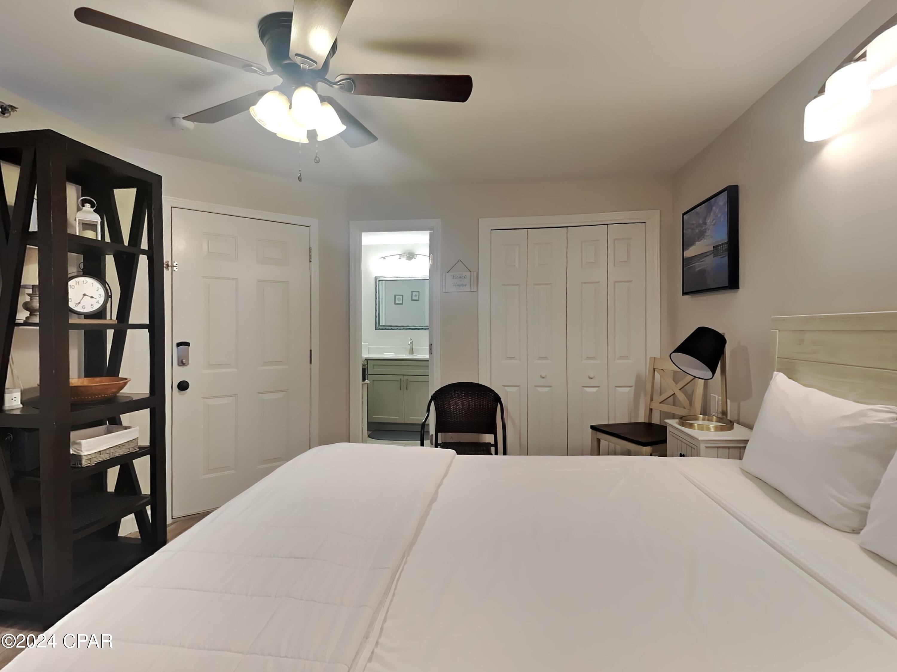 Plazas Of St.Thomas I - Residential