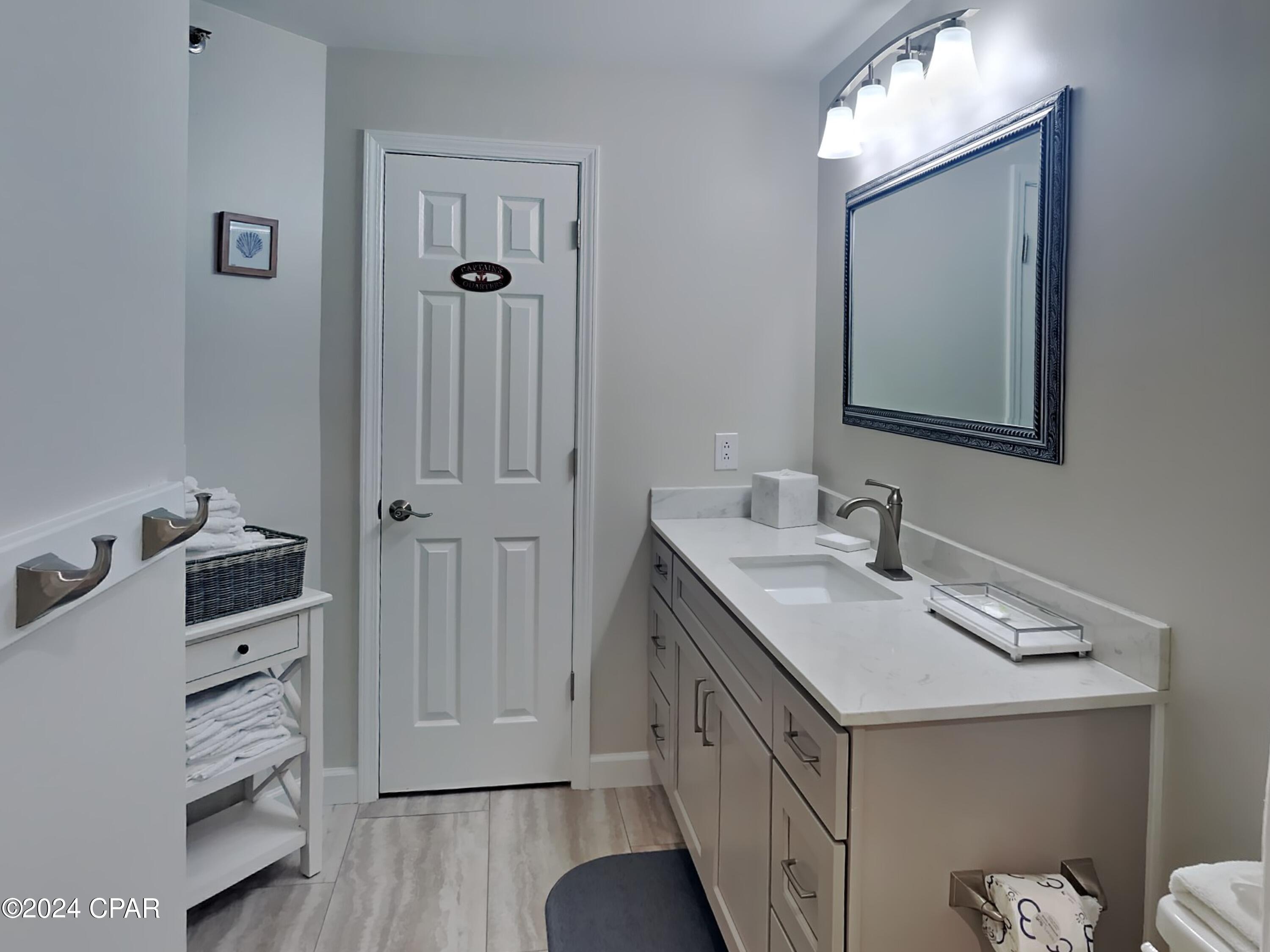 Plazas Of St.Thomas I - Residential