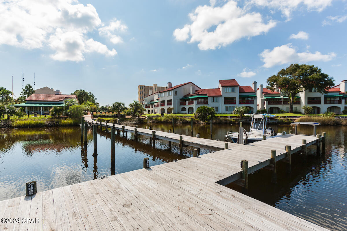 Plazas Of St.Thomas I - Residential