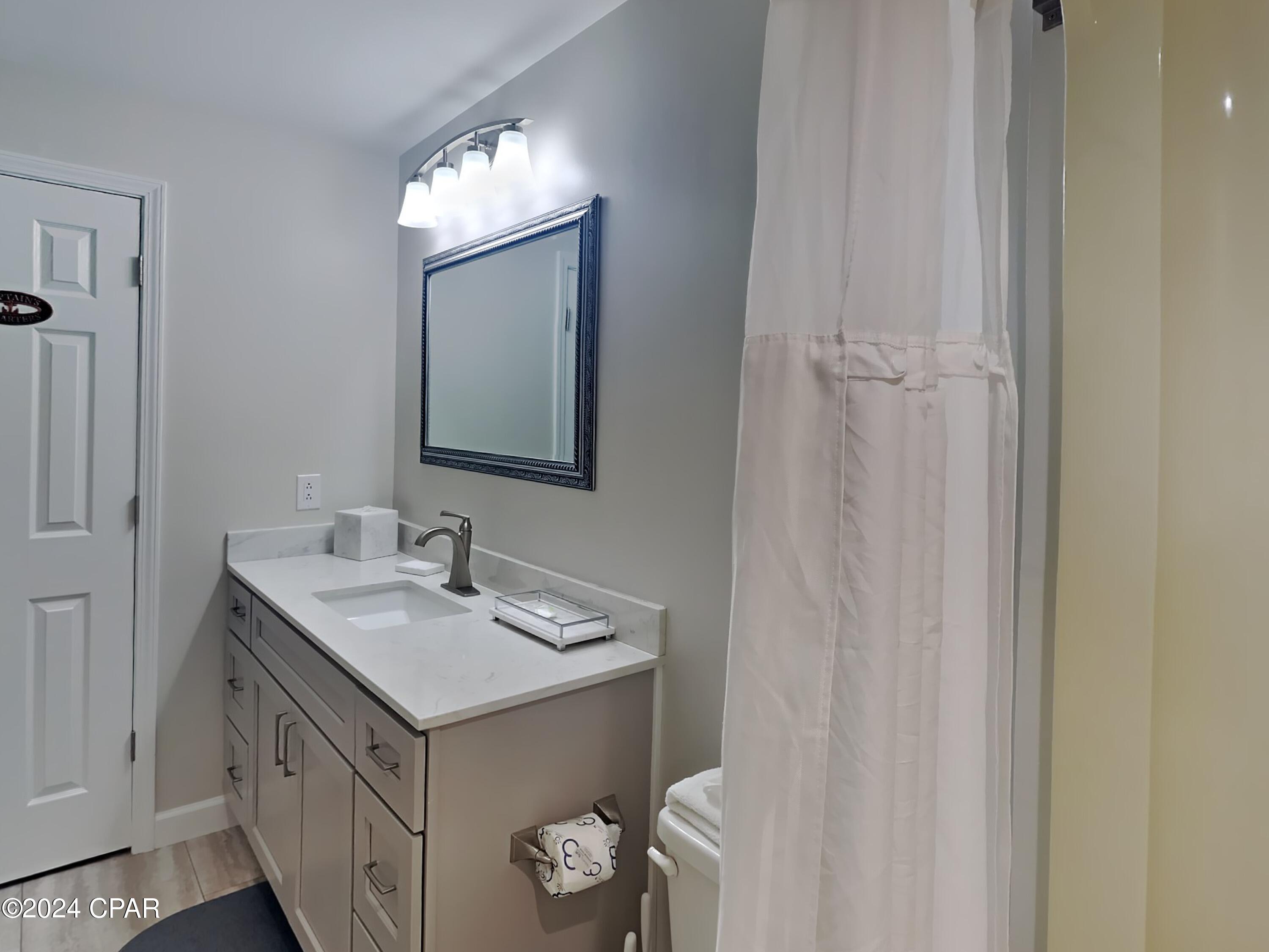 Plazas Of St.Thomas I - Residential