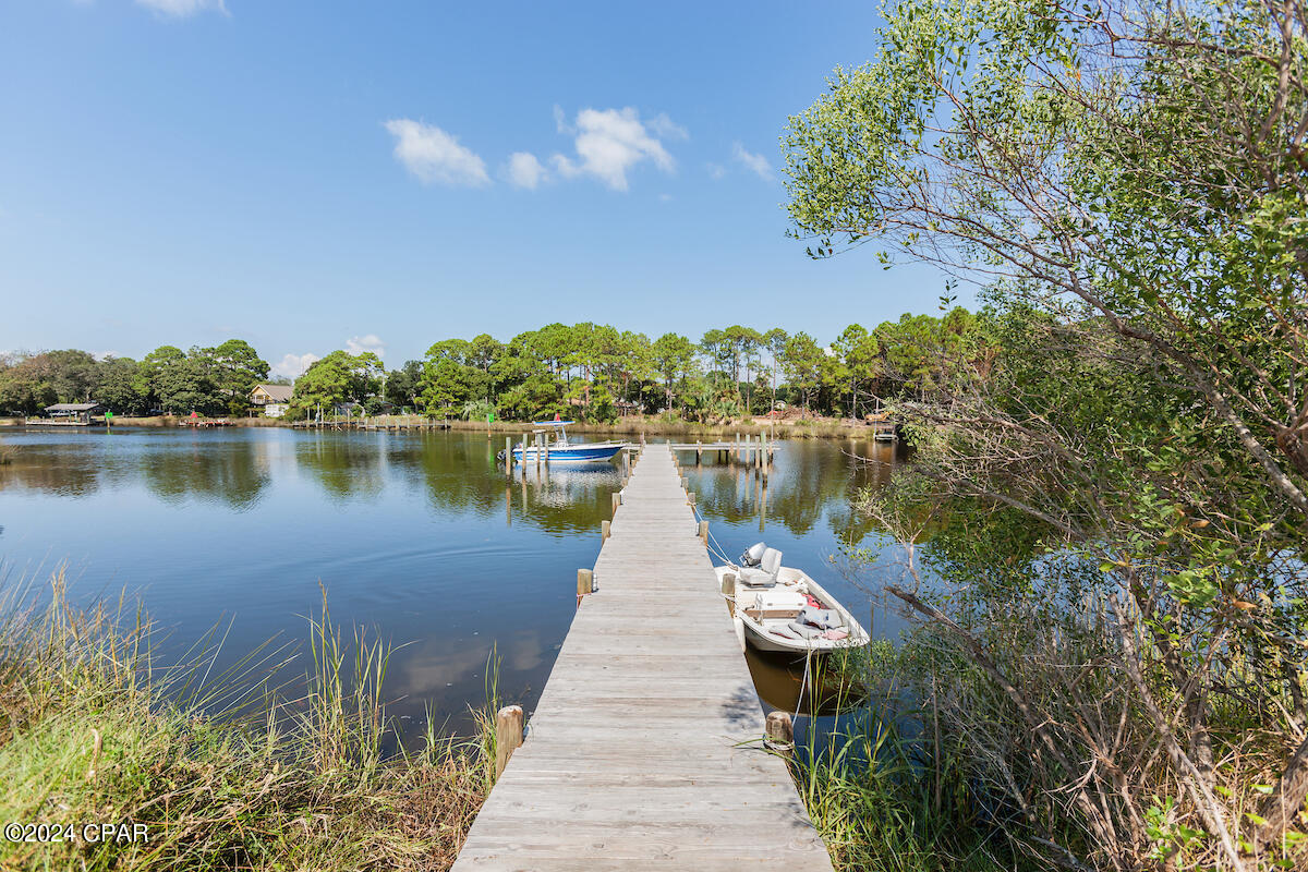 Plazas Of St.Thomas I - Residential