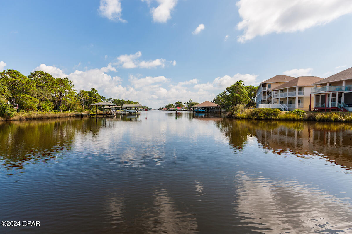 Plazas Of St.Thomas I - Residential