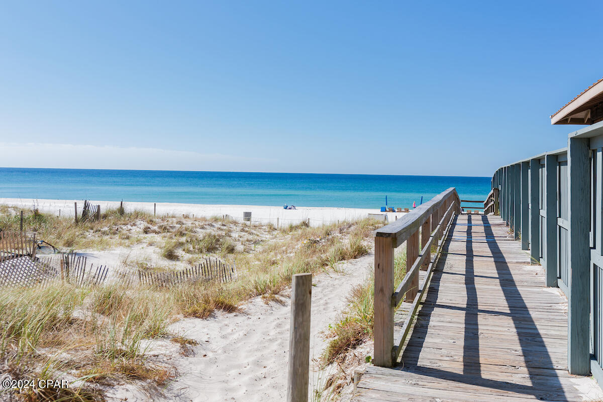 Plazas Of St.Thomas I - Residential