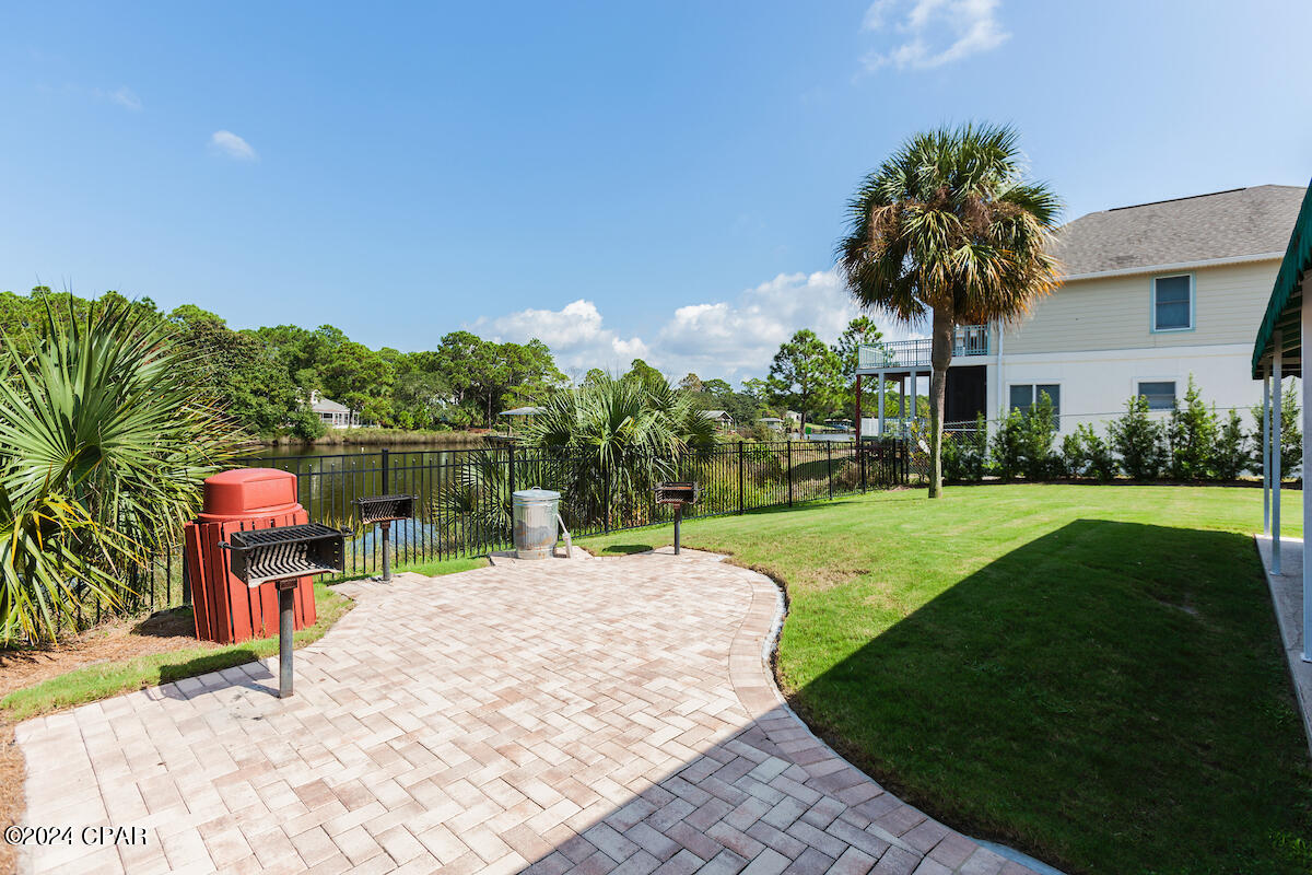 Plazas Of St.Thomas I - Residential