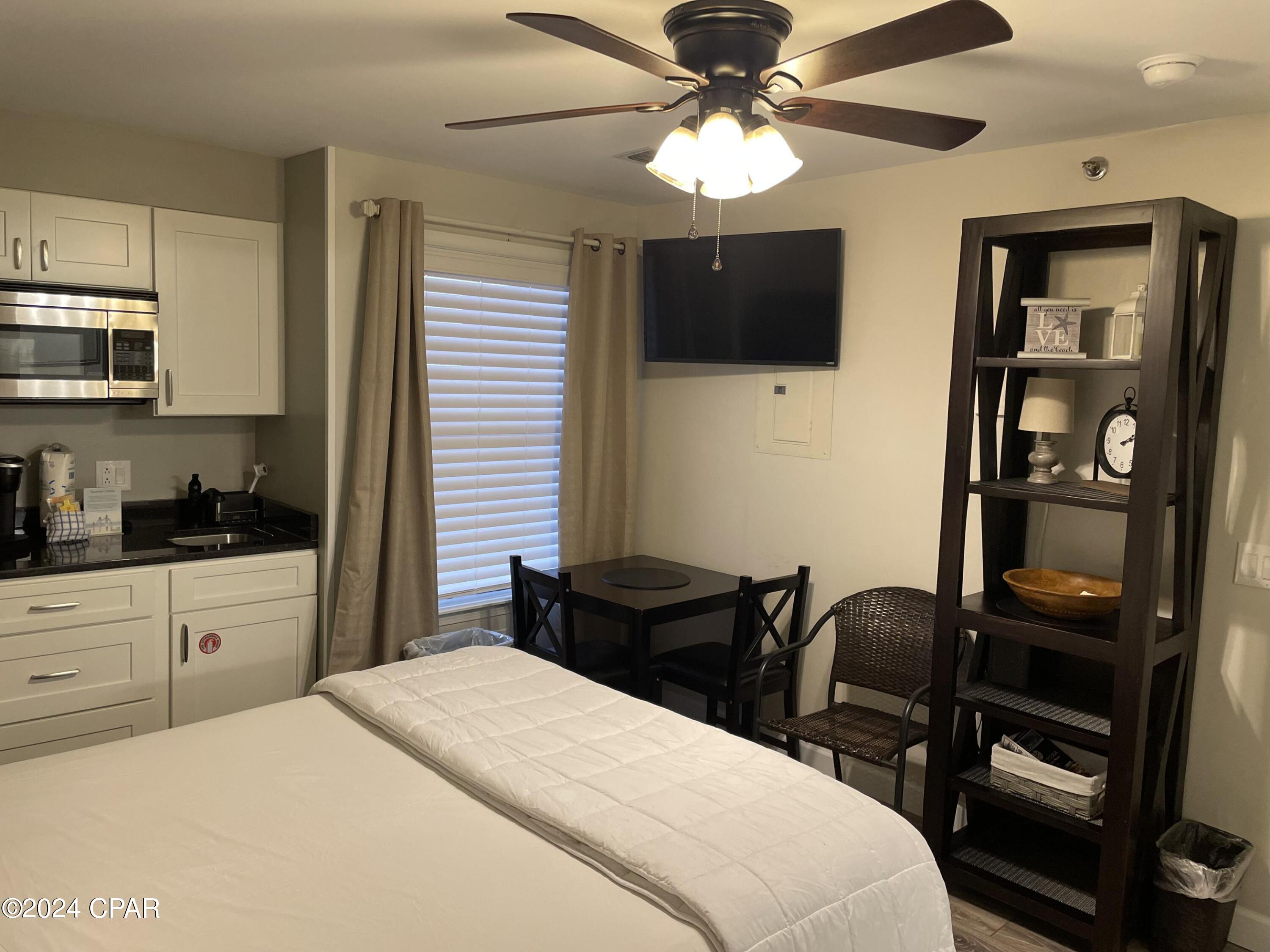 Plazas Of St.Thomas I - Residential