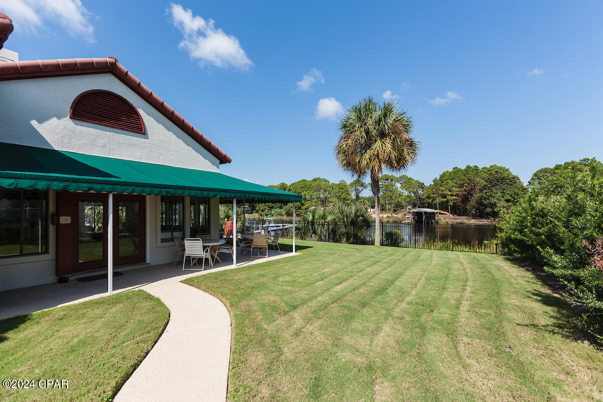 Plazas Of St.Thomas I - Residential