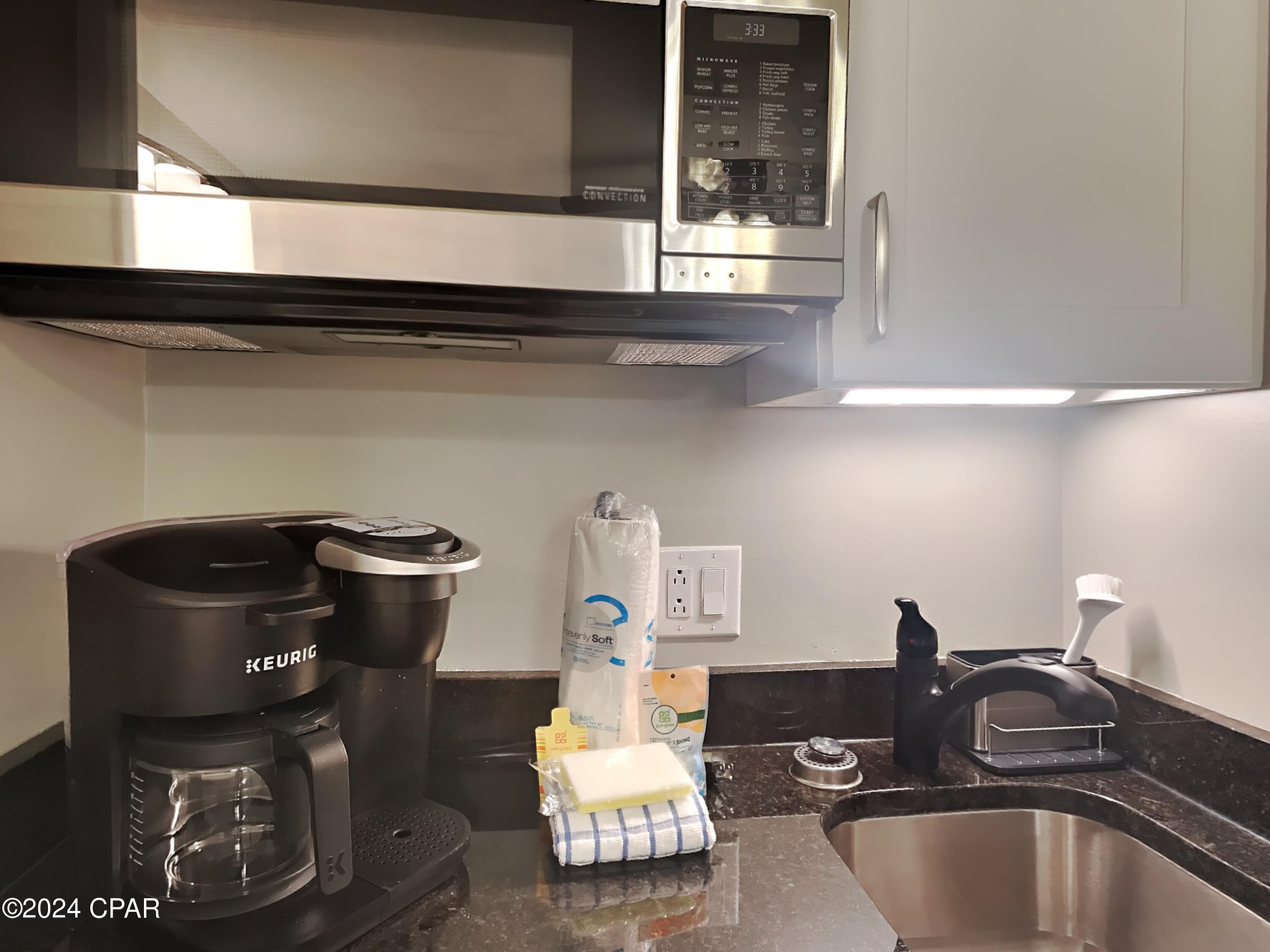 Plazas Of St.Thomas I - Residential