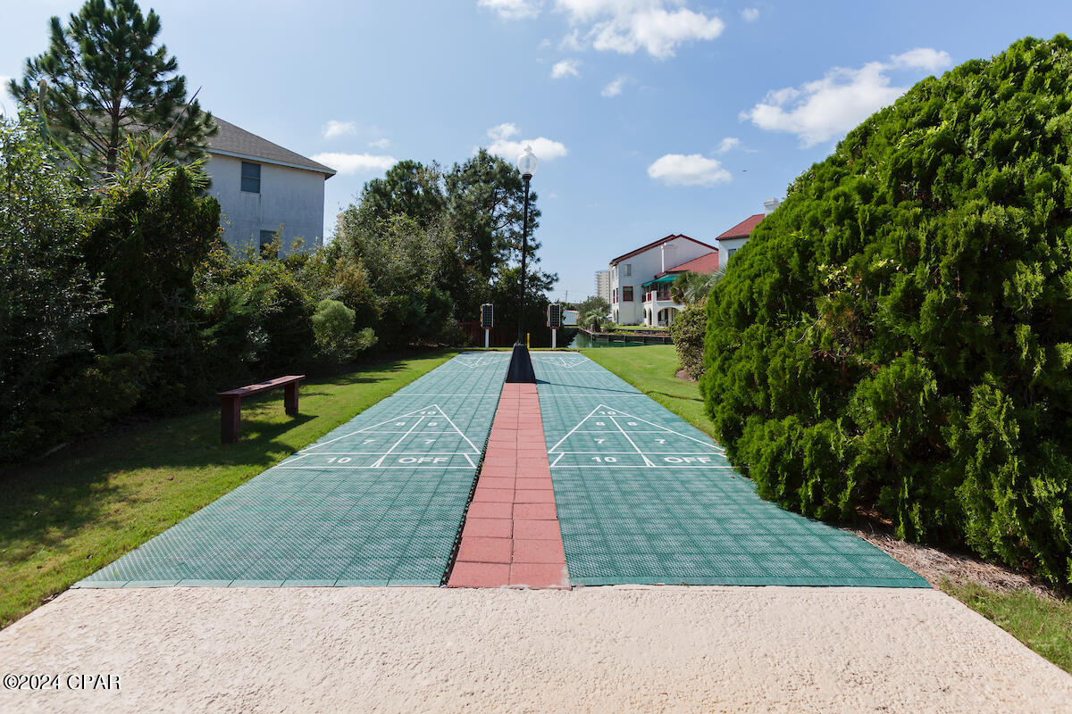 Plazas Of St.Thomas I - Residential