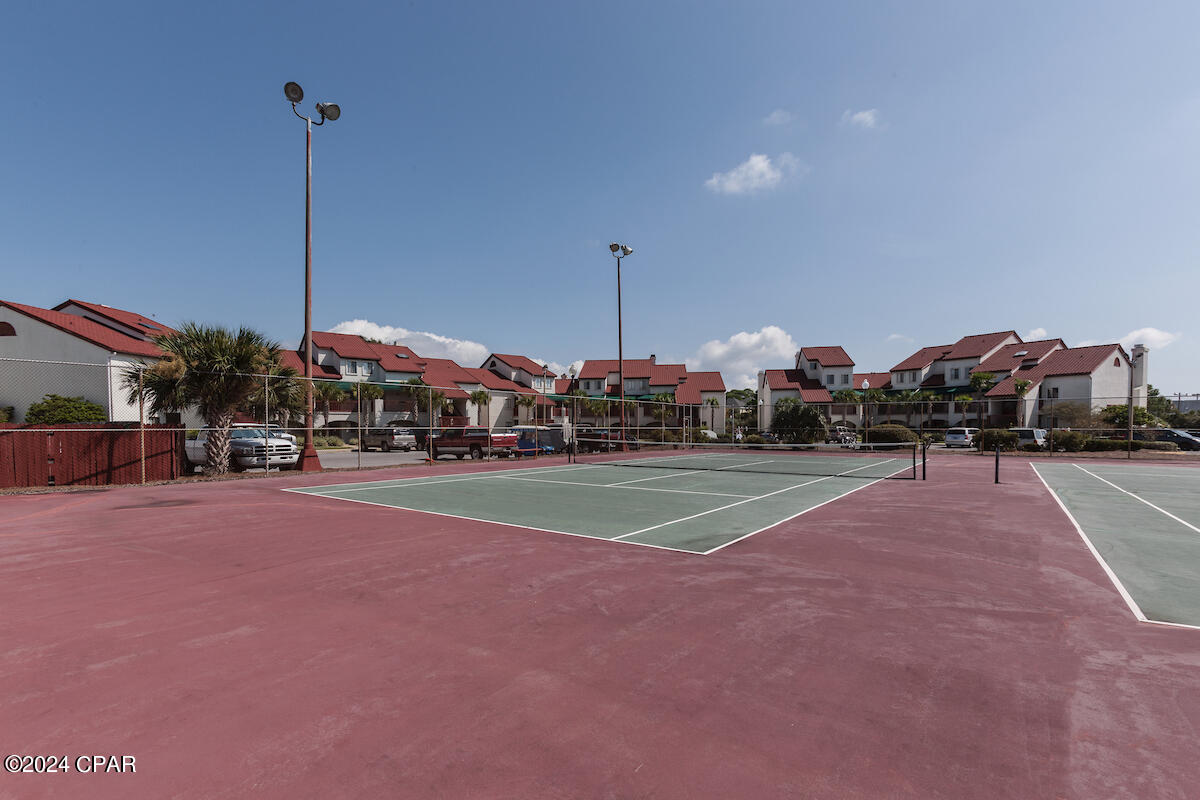 Plazas Of St.Thomas I - Residential