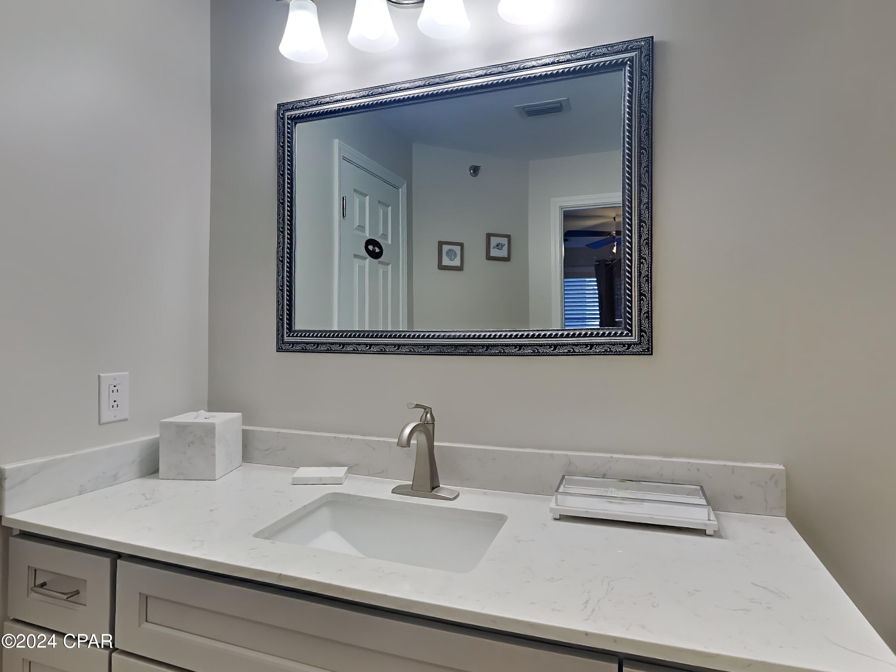 Plazas Of St.Thomas I - Residential