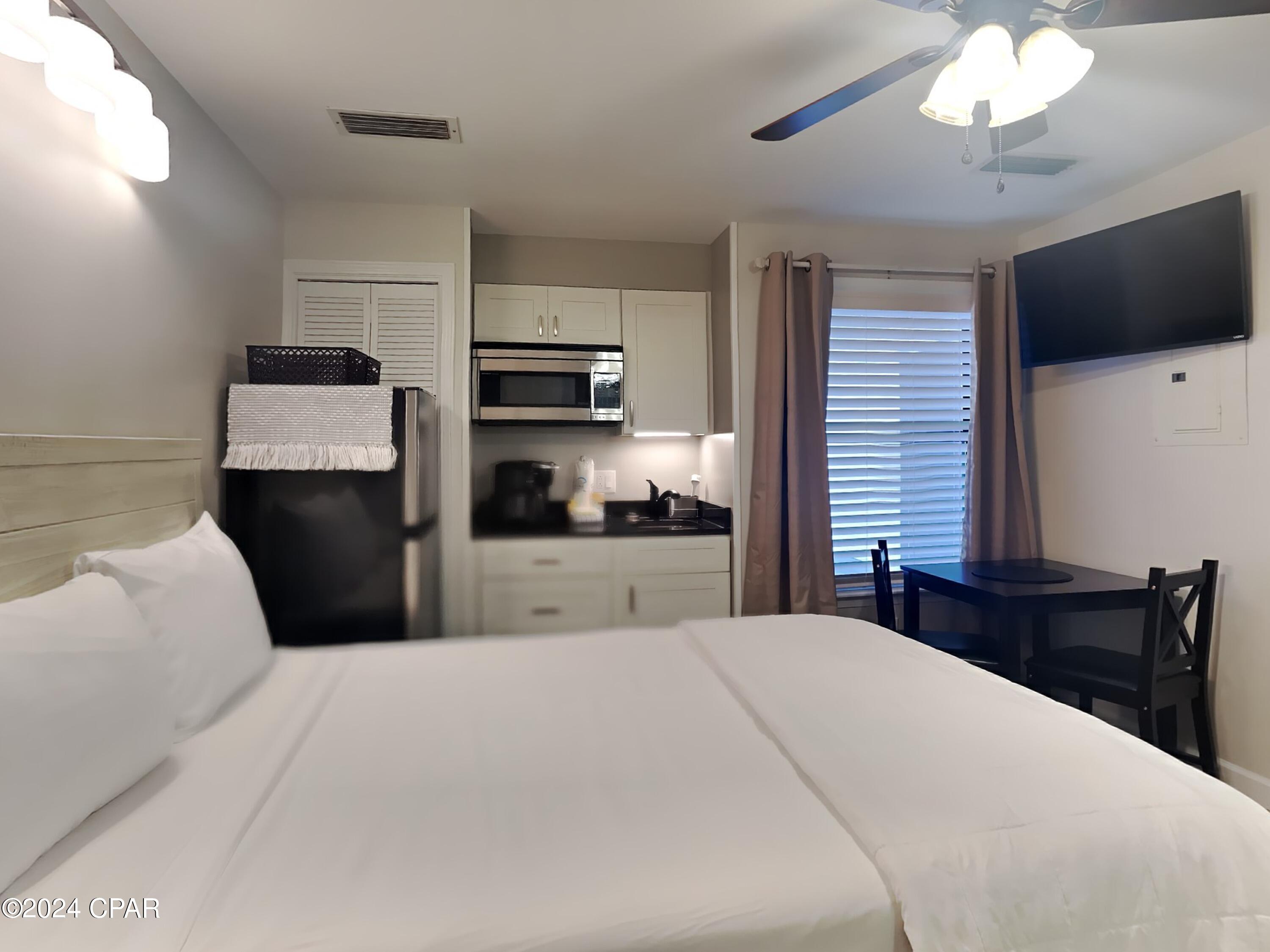 Plazas Of St.Thomas I - Residential