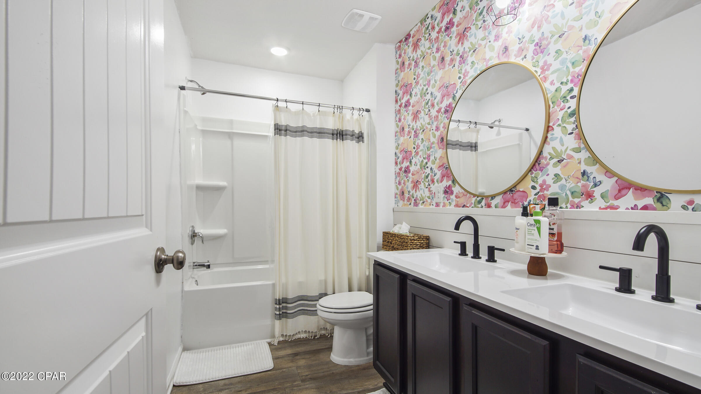 Bridge Harbor - Residential Lease