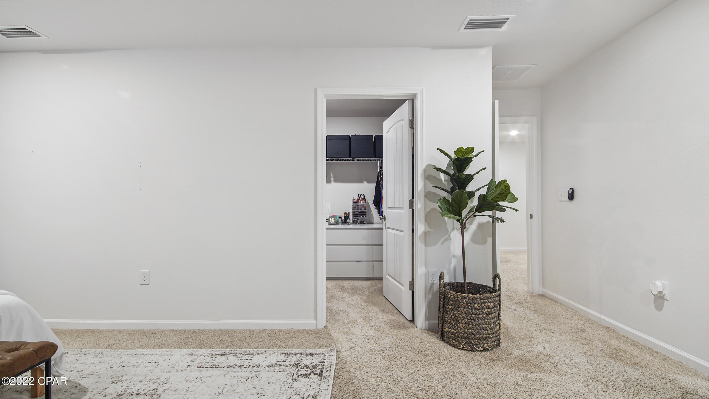 Bridge Harbor - Residential Lease