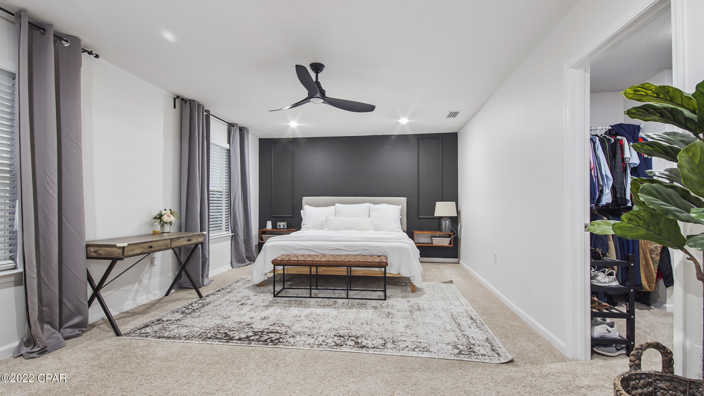 Bridge Harbor - Residential Lease