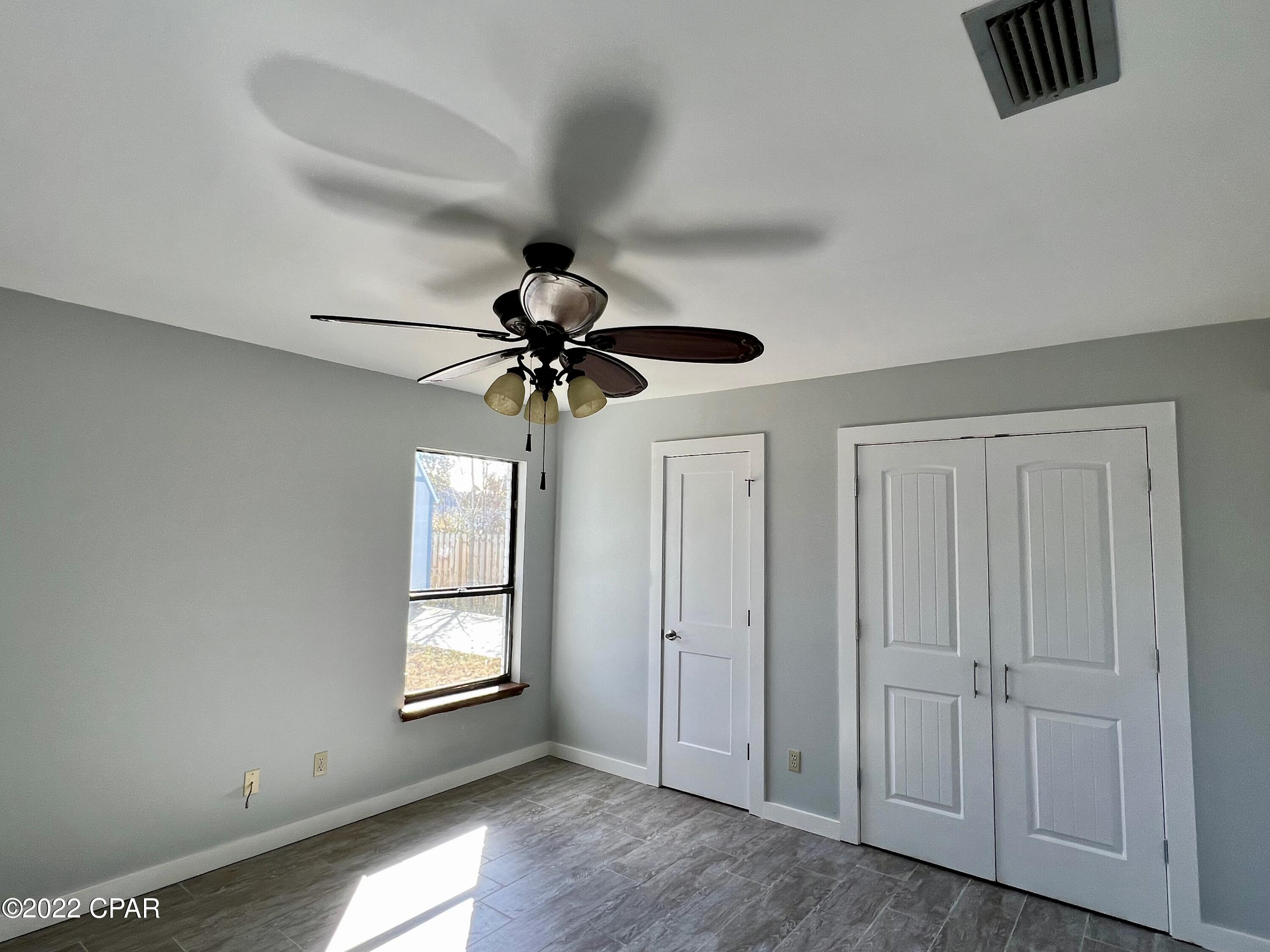 Derby Woods - Residential