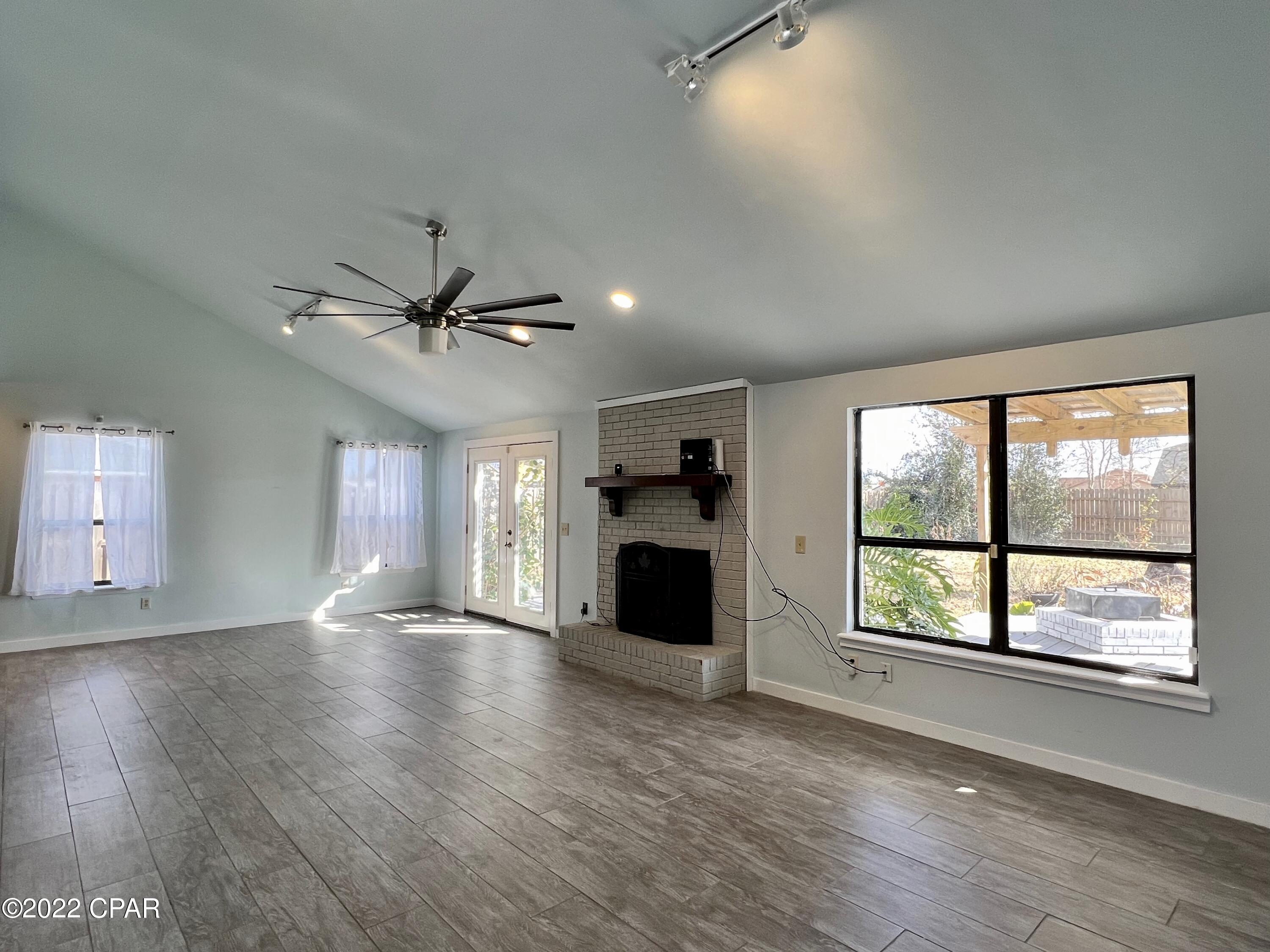 Derby Woods - Residential